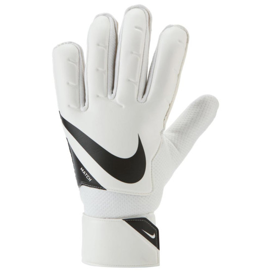 Nike Γάντια τερματοφύλακα Match Goalkeeper Gloves